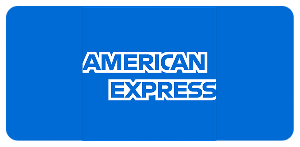 american express