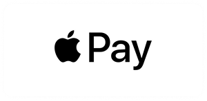 Apple Pay