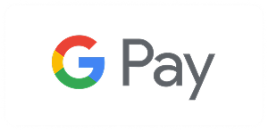G Pay