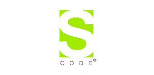 S Code